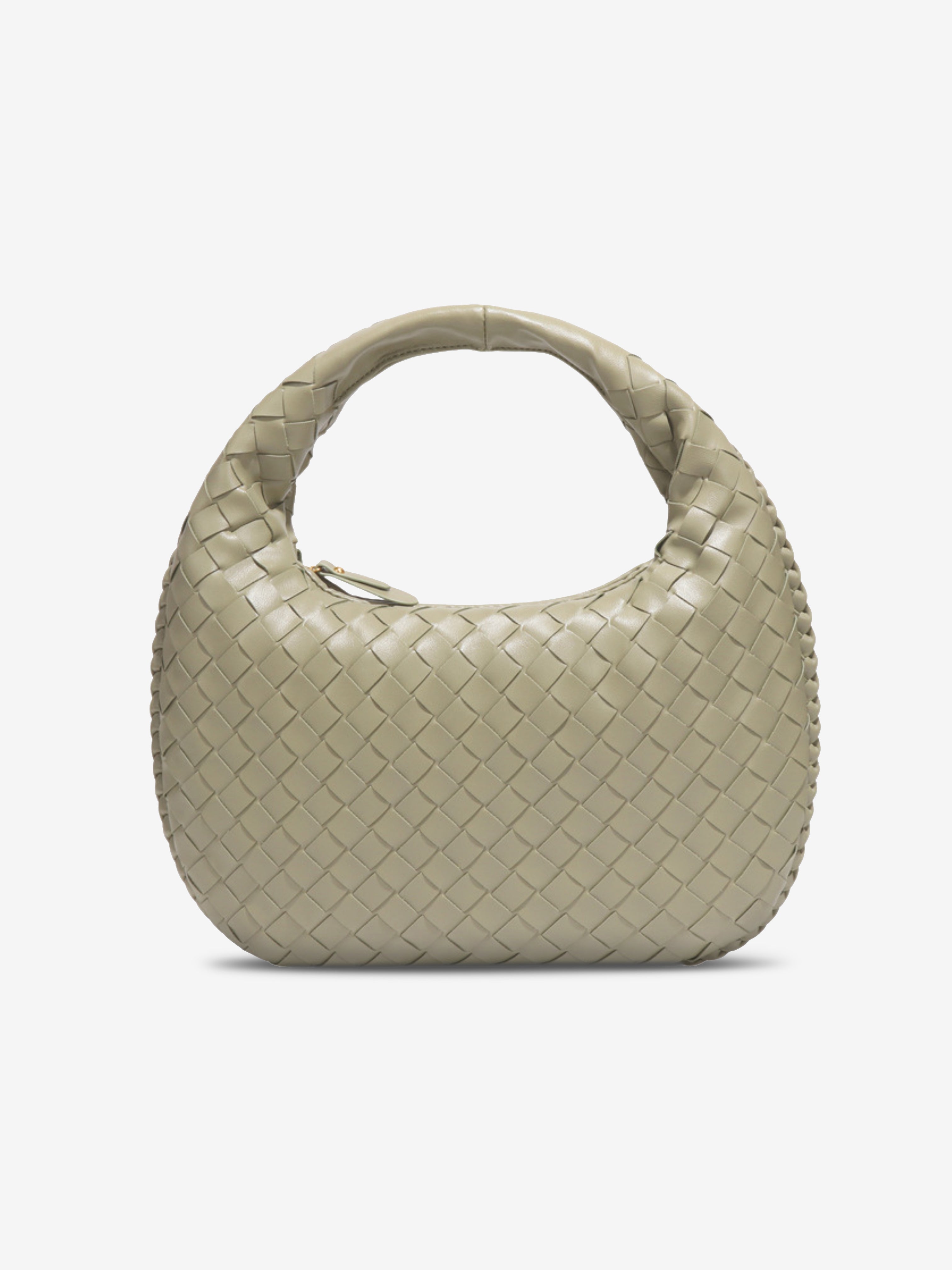 Violeta Bag