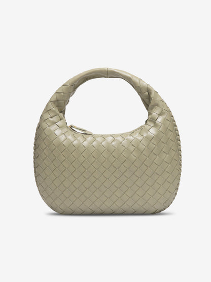 Violeta Bag